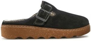 Papuče Rohde  Chaussons