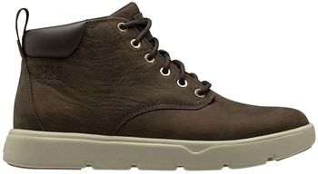 Polokozačky Helly Hansen  Bottines