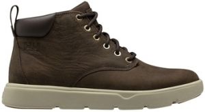 Polokozačky Helly Hansen  Bottines