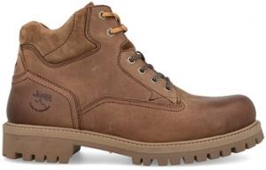 Polokozačky Jeep  Bottines