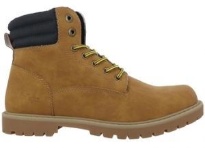 Polokozačky Lee Cooper  Bottines