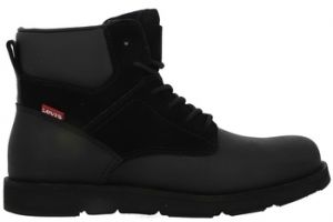 Polokozačky Levis  Bottines