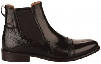 Polokozačky Redskins  Bottines