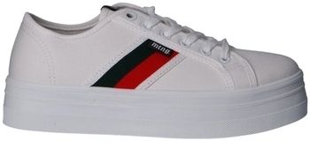 Derbie MTNG  Baskets