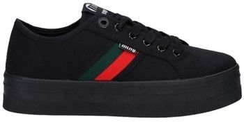 Derbie MTNG  Baskets