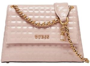 Kabelky Guess  Sac à main