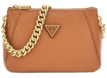 Tašky cez rameno Guess  Sac bandoulière