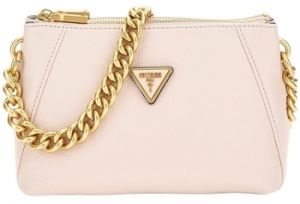 Tašky cez rameno Guess  Sac bandoulière