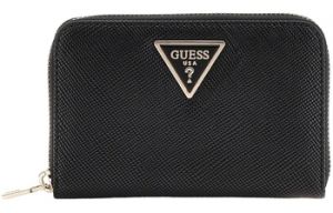 Peňaženky Guess  Portefeuille