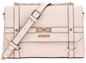 Kabelky Guess  Sac à main