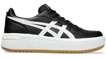 Univerzálna športová obuv Asics  Chaussures de sport