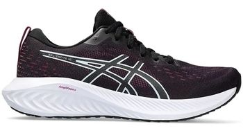 Univerzálna športová obuv Asics  Chaussures de sport