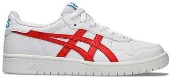 Derbie Asics  Baskets