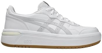 Univerzálna športová obuv Asics  Chaussures de sport