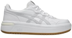 Univerzálna športová obuv Asics  Chaussures de sport