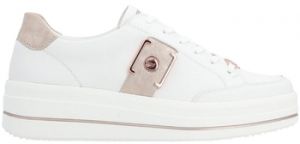 Derbie Remonte  Baskets