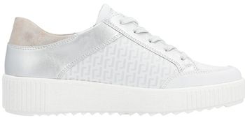 Derbie Remonte  Baskets