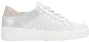 Derbie Remonte  Baskets