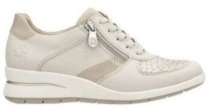 Derbie Rieker  Baskets