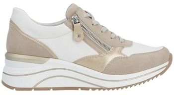 Derbie Remonte  Baskets