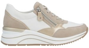 Derbie Remonte  Baskets