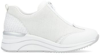 Derbie Remonte  Baskets