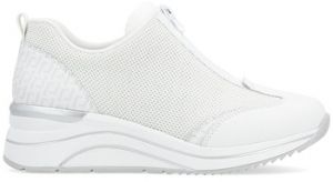 Derbie Remonte  Baskets