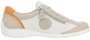 Derbie Remonte  Baskets