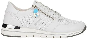 Derbie Remonte  Baskets