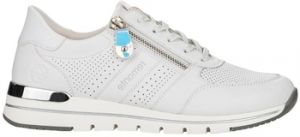 Derbie Remonte  Baskets