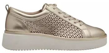 Nízke tenisky Tamaris  Baskets