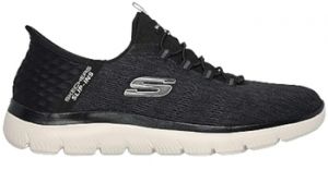 Derbie Skechers  Baskets