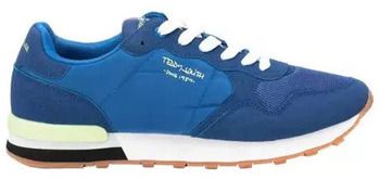 Nízke tenisky Teddy Smith  Baskets