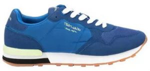 Nízke tenisky Teddy Smith  Baskets