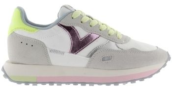 Derbie Victoria  Baskets