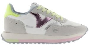 Derbie Victoria  Baskets