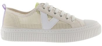 Derbie Victoria  Baskets