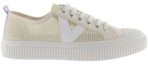 Derbie Victoria  Baskets