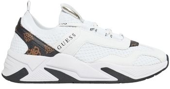 Derbie Guess  Baskets