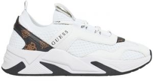 Derbie Guess  Baskets