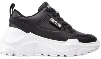 Derbie Versace  Baskets