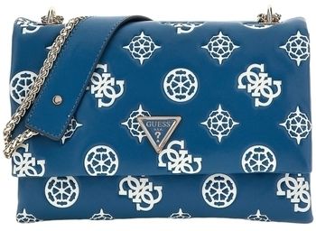 Kabelky Guess  Sac à main