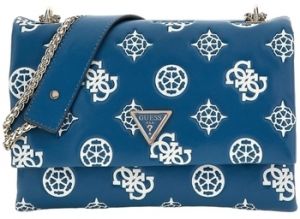 Kabelky Guess  Sac à main