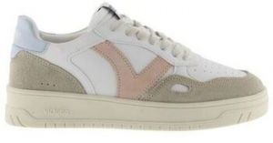 Derbie Victoria  Baskets