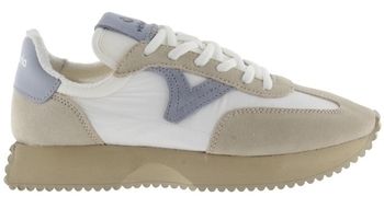 Derbie Victoria  Baskets