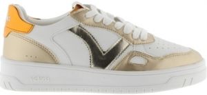 Derbie Victoria  Baskets