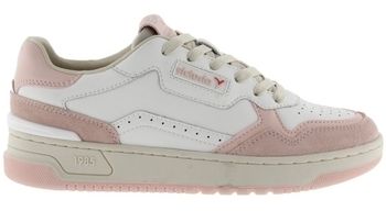 Derbie Victoria  Baskets