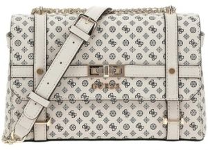 Kabelky Guess  Sac à main