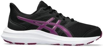 Derbie Asics  Baskets