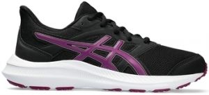Derbie Asics  Baskets